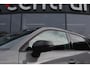 Audi Q2 35 TFSI 150 PK Automaat S-Line Edition, Panoramadak, LED, Camera, Cruise Control