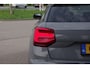 Audi Q2 35 TFSI 150 PK Automaat S-Line Edition, Panoramadak, LED, Camera, Cruise Control
