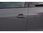 Audi Q2 35 TFSI 150 PK Automaat S-Line Edition, Panoramadak, LED, Camera, Cruise Control