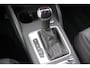 Audi Q2 35 TFSI 150 PK Automaat S-Line Edition, Panoramadak, LED, Camera, Cruise Control