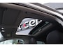 Audi Q2 35 TFSI 150 PK Automaat S-Line Edition, Panoramadak, LED, Camera, Cruise Control