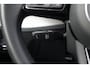 Audi Q2 35 TFSI 150 PK Automaat S-Line Edition, Panoramadak, LED, Camera, Cruise Control