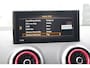Audi Q2 35 TFSI 150 PK Automaat S-Line Edition, Panoramadak, LED, Camera, Cruise Control