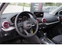 Audi Q2 35 TFSI 150 PK Automaat S-Line Edition, Panoramadak, LED, Camera, Cruise Control