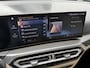 BMW 3-Serie Touring 330e | M-pakket | Lederen sportstoelen | Harman/Kardon | Sfeerverlichting | Full LED