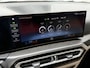 BMW 3-Serie Touring 330e | M-pakket | Lederen sportstoelen | Harman/Kardon | Sfeerverlichting | Full LED