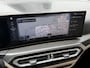 BMW 3-Serie Touring 330e | M-pakket | Lederen sportstoelen | Harman/Kardon | Sfeerverlichting | Full LED