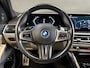 BMW 3-Serie Touring 330e | M-pakket | Lederen sportstoelen | Harman/Kardon | Sfeerverlichting | Full LED