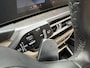 BMW 3-Serie Touring 330e | M-pakket | Lederen sportstoelen | Harman/Kardon | Sfeerverlichting | Full LED