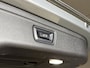BMW 3-Serie Touring 330e | M-pakket | Lederen sportstoelen | Harman/Kardon | Sfeerverlichting | Full LED