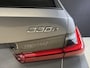 BMW 3-Serie Touring 330e | M-pakket | Lederen sportstoelen | Harman/Kardon | Sfeerverlichting | Full LED