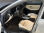 BMW 3-Serie Touring 330e | M-pakket | Lederen sportstoelen | Harman/Kardon | Sfeerverlichting | Full LED