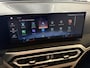BMW 3-Serie Touring 330e | M-pakket | Lederen sportstoelen | Harman/Kardon | Sfeerverlichting | Full LED