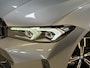 BMW 3-Serie Touring 330e | M-pakket | Lederen sportstoelen | Harman/Kardon | Sfeerverlichting | Full LED