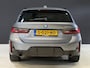 BMW 3-Serie Touring 330e | M-pakket | Lederen sportstoelen | Harman/Kardon | Sfeerverlichting | Full LED