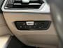 BMW 3-Serie Touring 330e | M-pakket | Lederen sportstoelen | Harman/Kardon | Sfeerverlichting | Full LED