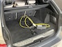 BMW 3-Serie Touring 330e | M-pakket | Lederen sportstoelen | Harman/Kardon | Sfeerverlichting | Full LED