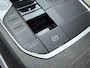 BMW 3-Serie Touring 330e | M-pakket | Lederen sportstoelen | Harman/Kardon | Sfeerverlichting | Full LED