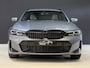 BMW 3-Serie Touring 330e | M-pakket | Lederen sportstoelen | Harman/Kardon | Sfeerverlichting | Full LED