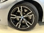 BMW 3-Serie Touring 330e | M-pakket | Lederen sportstoelen | Harman/Kardon | Sfeerverlichting | Full LED