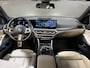 BMW 3-Serie Touring 330e | M-pakket | Lederen sportstoelen | Harman/Kardon | Sfeerverlichting | Full LED