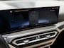 BMW 3-Serie Touring 330e | M-pakket | Lederen sportstoelen | Harman/Kardon | Sfeerverlichting | Full LED