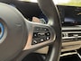 BMW 3-Serie Touring 330e | M-pakket | Lederen sportstoelen | Harman/Kardon | Sfeerverlichting | Full LED