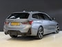 BMW 3-Serie Touring 330e | M-pakket | Lederen sportstoelen | Harman/Kardon | Sfeerverlichting | Full LED