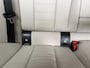 BMW 3-Serie Touring 330e | M-pakket | Lederen sportstoelen | Harman/Kardon | Sfeerverlichting | Full LED