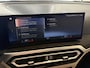 BMW 3-Serie Touring 330e | M-pakket | Lederen sportstoelen | Harman/Kardon | Sfeerverlichting | Full LED