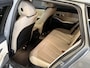 BMW 3-Serie Touring 330e | M-pakket | Lederen sportstoelen | Harman/Kardon | Sfeerverlichting | Full LED