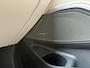 BMW 3-Serie Touring 330e | M-pakket | Lederen sportstoelen | Harman/Kardon | Sfeerverlichting | Full LED