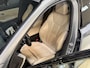 BMW 3-Serie Touring 330e | M-pakket | Lederen sportstoelen | Harman/Kardon | Sfeerverlichting | Full LED