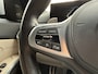 BMW 3-Serie Touring 330e | M-pakket | Lederen sportstoelen | Harman/Kardon | Sfeerverlichting | Full LED