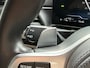 BMW 3-Serie Touring 330e | M-pakket | Lederen sportstoelen | Harman/Kardon | Sfeerverlichting | Full LED