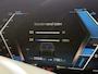 BMW 3-Serie Touring 330e | M-pakket | Lederen sportstoelen | Harman/Kardon | Sfeerverlichting | Full LED