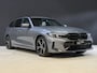 BMW 3-Serie Touring 330e | M-pakket | Lederen sportstoelen | Harman/Kardon | Sfeerverlichting | Full LED