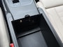 BMW 3-Serie Touring 330e | M-pakket | Lederen sportstoelen | Harman/Kardon | Sfeerverlichting | Full LED