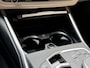 BMW 3-Serie Touring 330e | M-pakket | Lederen sportstoelen | Harman/Kardon | Sfeerverlichting | Full LED