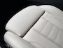 BMW 3-Serie Touring 330e | M-pakket | Lederen sportstoelen | Harman/Kardon | Sfeerverlichting | Full LED