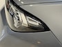 BMW 3-Serie Touring 330e | M-pakket | Lederen sportstoelen | Harman/Kardon | Sfeerverlichting | Full LED