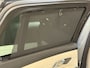 BMW 3-Serie Touring 330e | M-pakket | Lederen sportstoelen | Harman/Kardon | Sfeerverlichting | Full LED