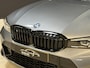 BMW 3-Serie Touring 330e | M-pakket | Lederen sportstoelen | Harman/Kardon | Sfeerverlichting | Full LED