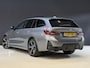 BMW 3-Serie Touring 330e | M-pakket | Lederen sportstoelen | Harman/Kardon | Sfeerverlichting | Full LED