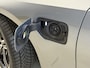 BMW 3-Serie Touring 330e | M-pakket | Lederen sportstoelen | Harman/Kardon | Sfeerverlichting | Full LED