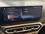 BMW 3-Serie Touring 330e | M-pakket | Lederen sportstoelen | Harman/Kardon | Sfeerverlichting | Full LED