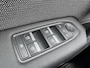 Renault Captur 1.3 mild hybrid 160 Techno+Pack Winter!!