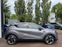 Renault Captur 1.3 mild hybrid 160 Techno+Pack Winter!!