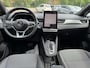 Renault Captur 1.3 mild hybrid 160 Techno+Pack Winter!!