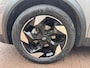 Renault Captur 1.3 mild hybrid 160 Techno+Pack Winter!!